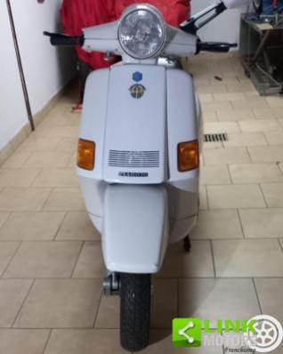 usato VESPA Altro