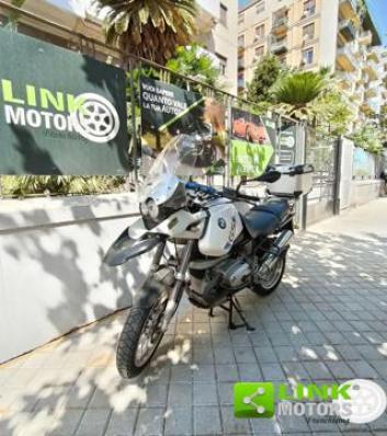 usato BMW R 1150 GS