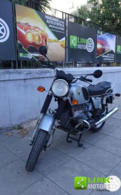 usato BMW R 90 6