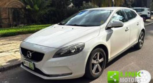 usato VOLVO V40 Cross Country