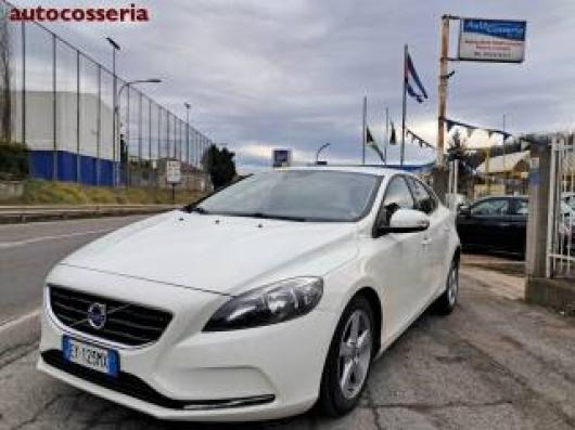 usato VOLVO V40