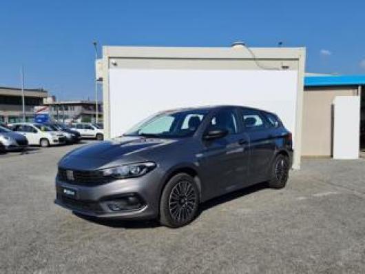 usato FIAT Tipo