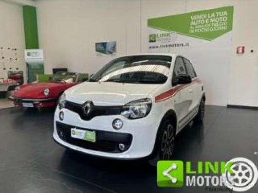 Twingo