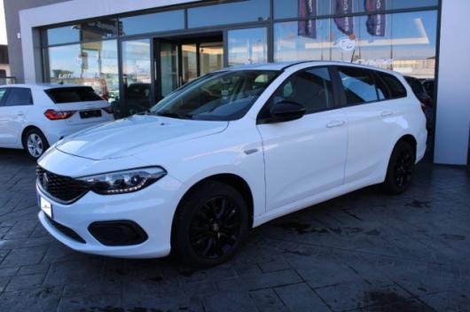 usato FIAT Tipo