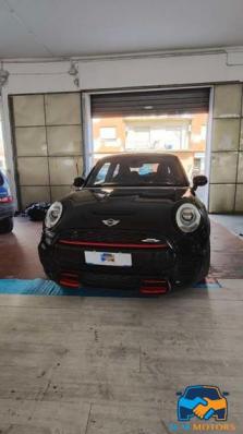 usato MINI John Cooper Works