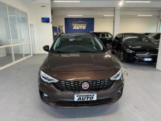 usato FIAT Tipo