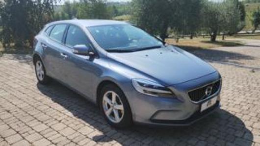 usato VOLVO V40