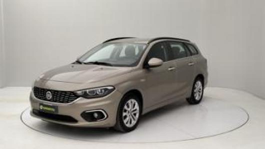 usato FIAT Tipo