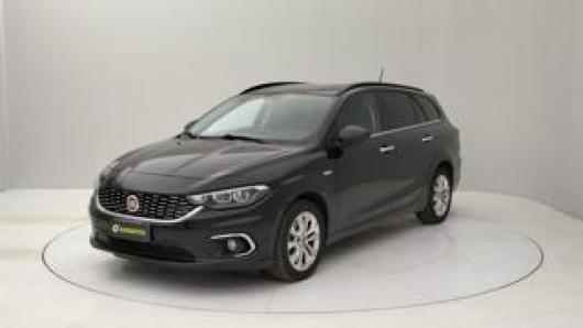 usato FIAT Tipo