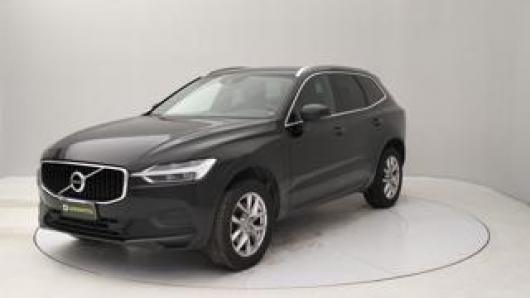 usato VOLVO XC60