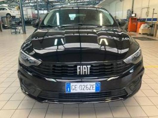 usato FIAT Tipo