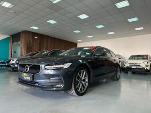 V90