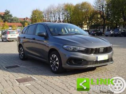 usato FIAT Tipo