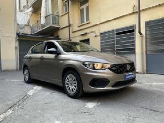 usato FIAT Tipo