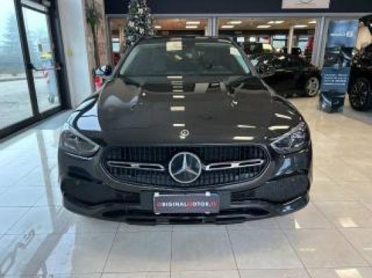 C 220