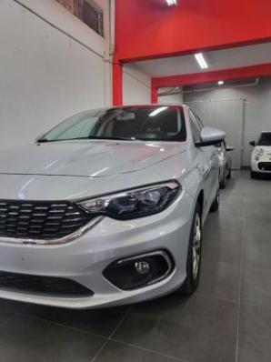 usato FIAT Tipo