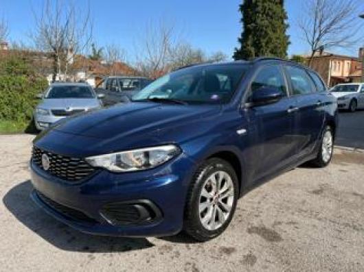 usato FIAT Tipo