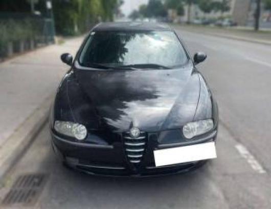 usato ALFA ROMEO 147