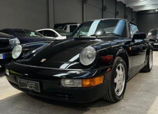 usato PORSCHE 911