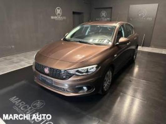 usato FIAT Tipo