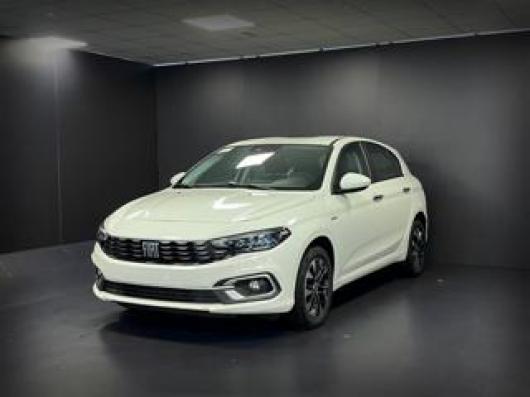 Km 0 FIAT Tipo