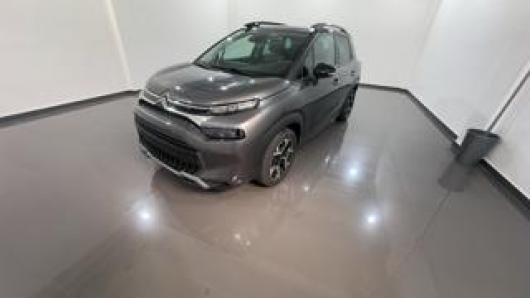 usato CITROEN C3 Aircross