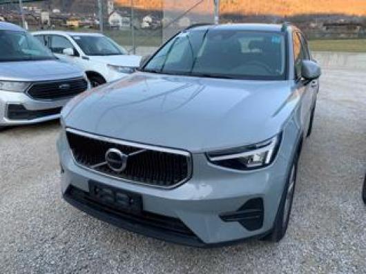 usato VOLVO XC40