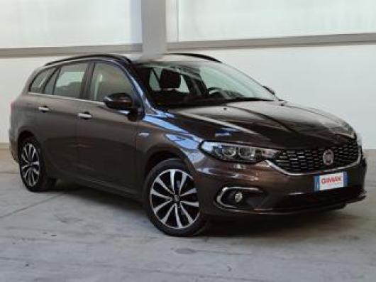 usato FIAT Tipo