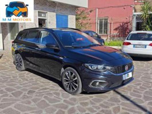 usato FIAT Tipo