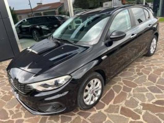 usato FIAT Tipo