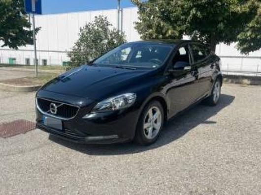 usato VOLVO V40