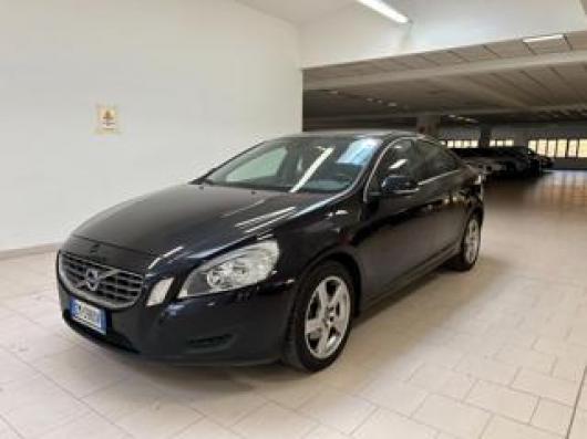 usato VOLVO S60