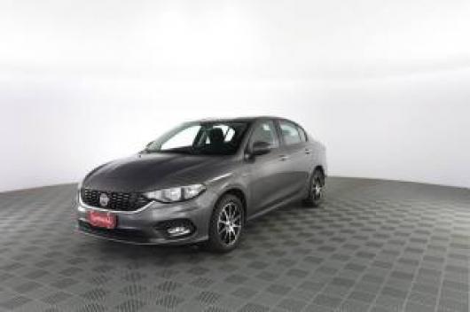 usato FIAT Tipo