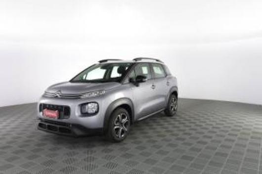 usato CITROEN C3 Aircross