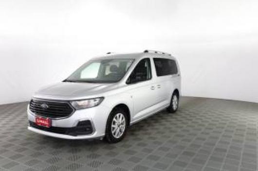 usato FORD Tourneo Connect