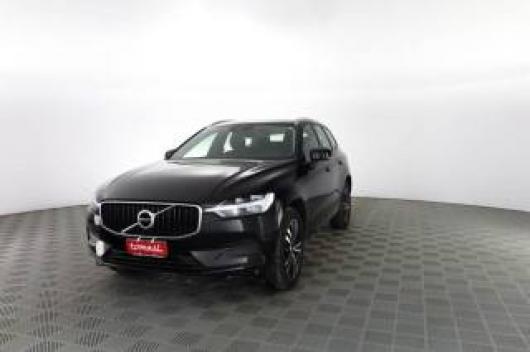 usato VOLVO XC60