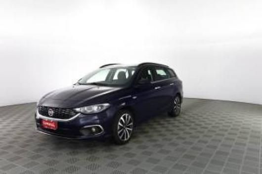 usato FIAT Tipo