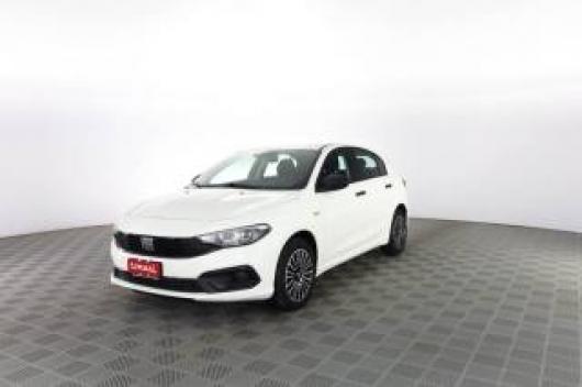 Km 0 FIAT Tipo