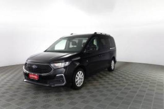 usato FORD Tourneo Connect