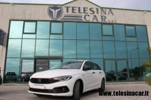 usato FIAT Tipo