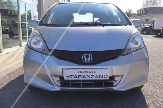 usato HONDA Jazz