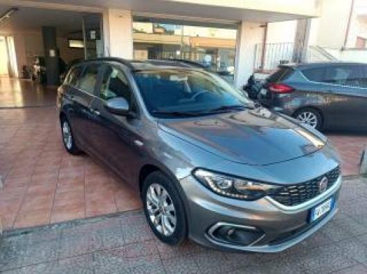 usato FIAT Tipo