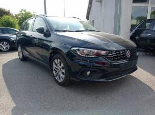 usato FIAT Tipo