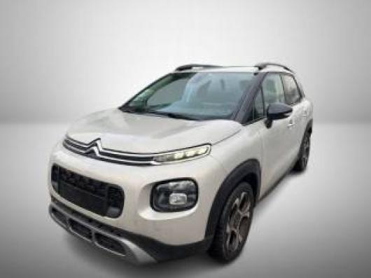 usato CITROEN C3 Aircross