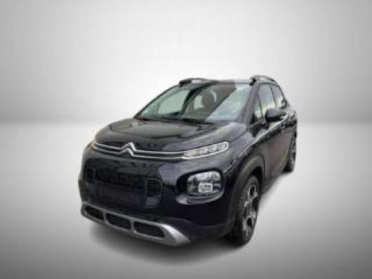 usato CITROEN C3 Aircross