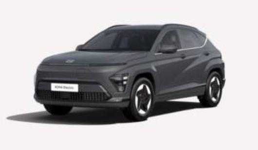 Km 0 HYUNDAI Kona