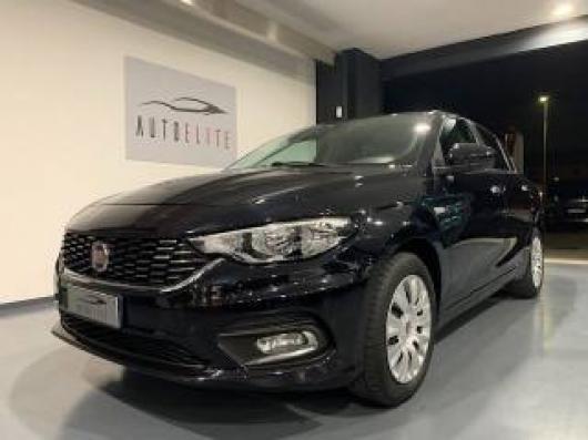 usato FIAT Tipo