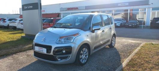 usato CITROEN C3 Picasso