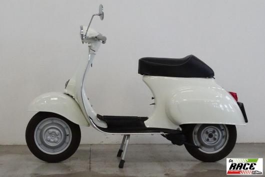 usato Piaggio Vespa 50 Special