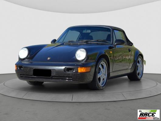 usato PORSCHE 964